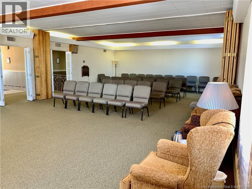 421 Victoria, Dalhousie, New Brunswick  E8C 2V2 - Photo 17 - NB112764