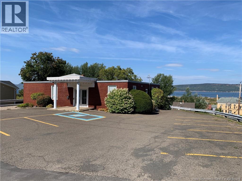 421 Victoria, Dalhousie, New Brunswick  E8C 2V2 - Photo 27 - NB112764