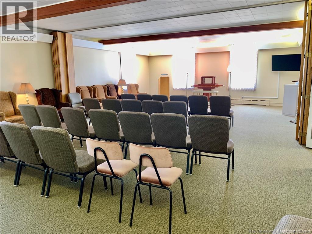 421 Victoria, Dalhousie, New Brunswick  E8C 2V2 - Photo 15 - NB112764