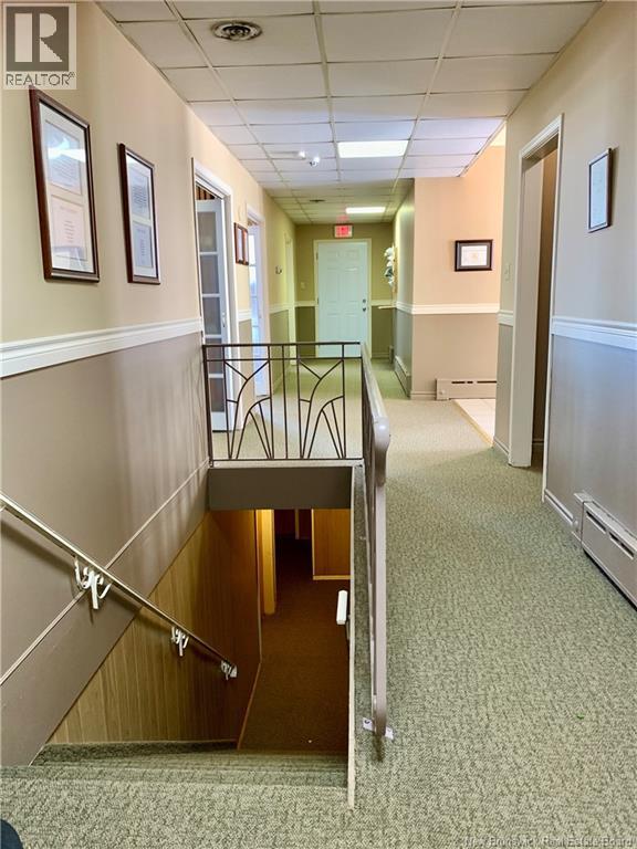 421 Victoria, Dalhousie, New Brunswick  E8C 2V2 - Photo 13 - NB112764