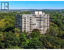 501 - 3 TOWERING HEIGHTS BOULEVARD, St. Catharines, Ontario