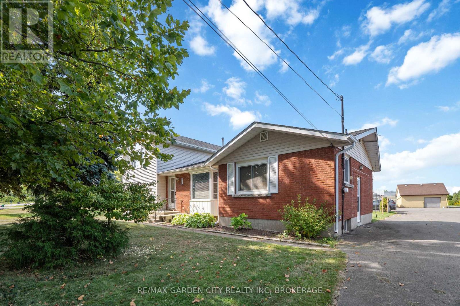 228-234 Read Road, St. Catharines, Ontario  L2R 7K6 - Photo 16 - X12412632