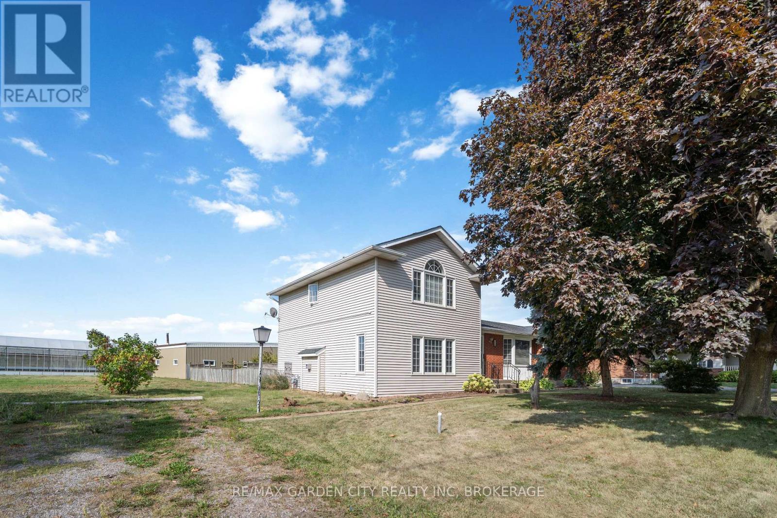 228-234 Read Road, St. Catharines, Ontario  L2R 7K6 - Photo 17 - X12412632