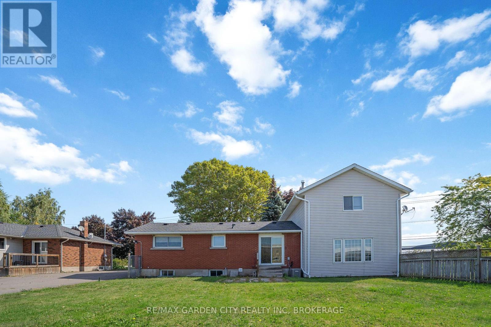228-234 Read Road, St. Catharines, Ontario  L2R 7K6 - Photo 18 - X12412632
