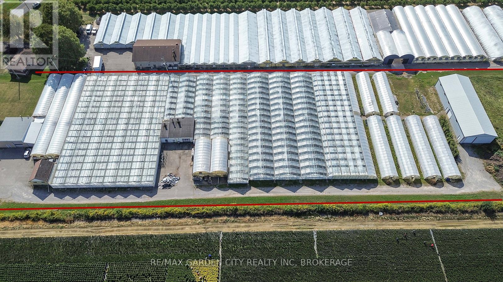 228-234 Read Road, St. Catharines, Ontario  L2R 7K6 - Photo 2 - X12412632