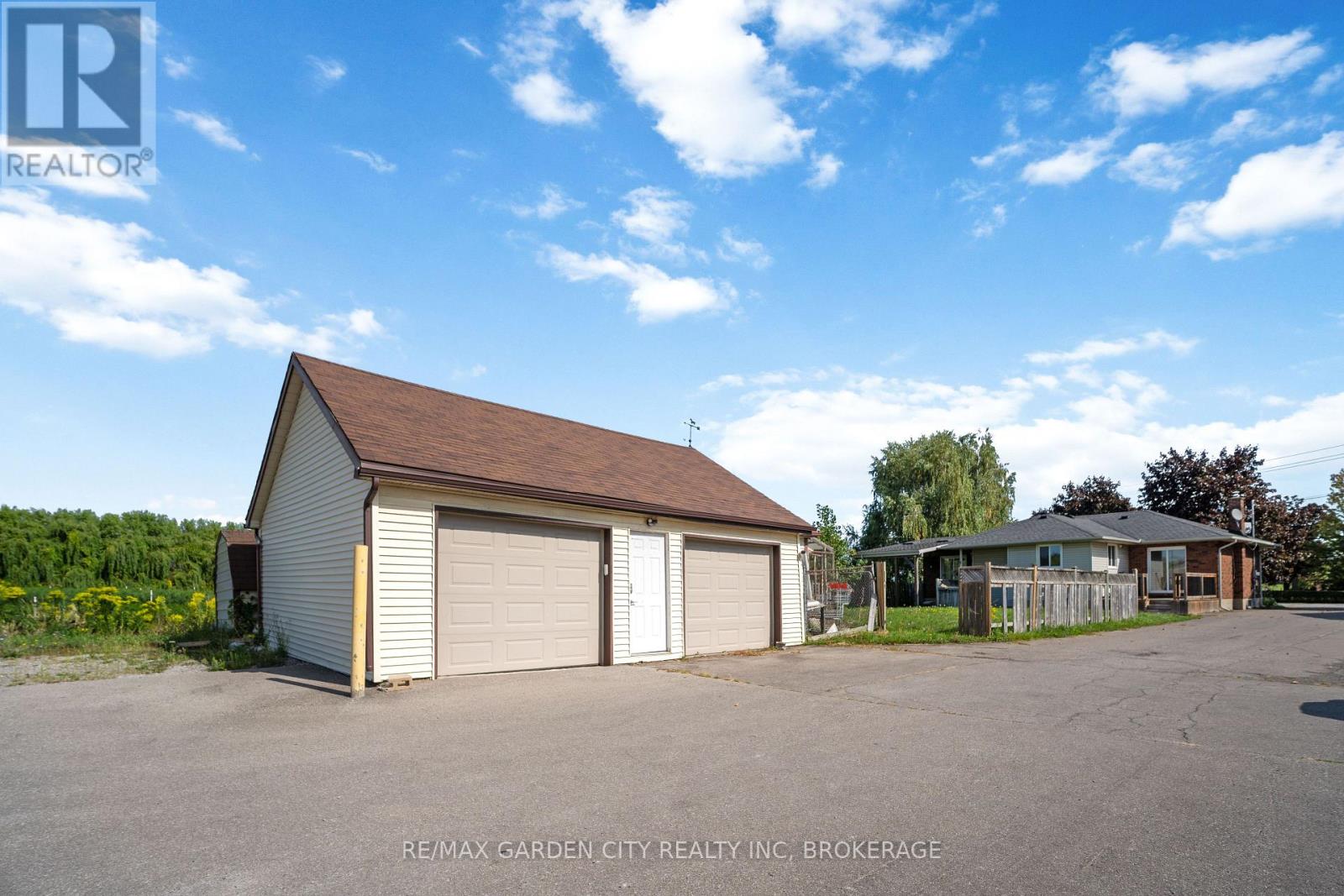 228-234 Read Road, St. Catharines, Ontario  L2R 7K6 - Photo 20 - X12412632