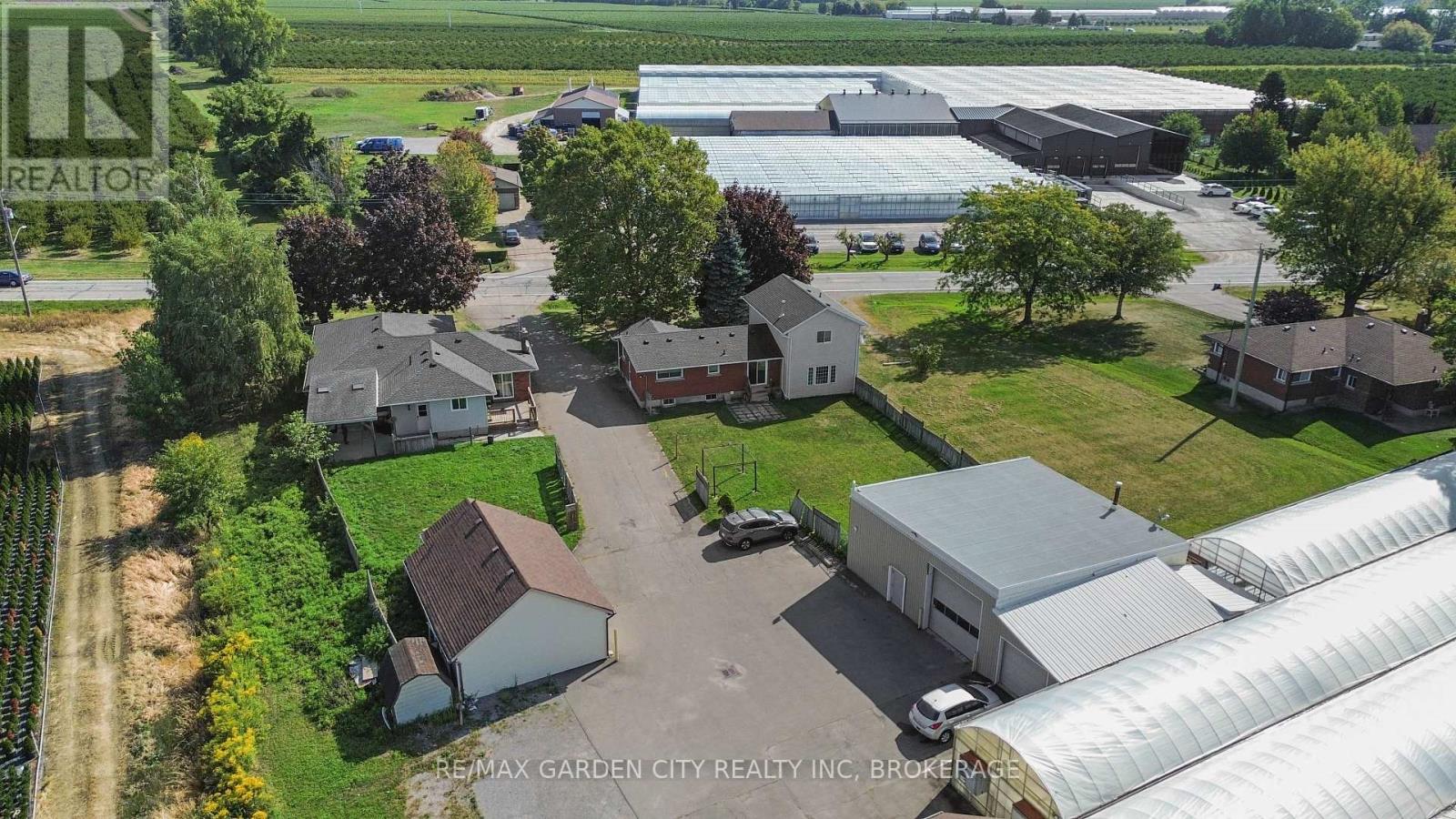 228-234 Read Road, St. Catharines, Ontario  L2R 7K6 - Photo 22 - X12412632