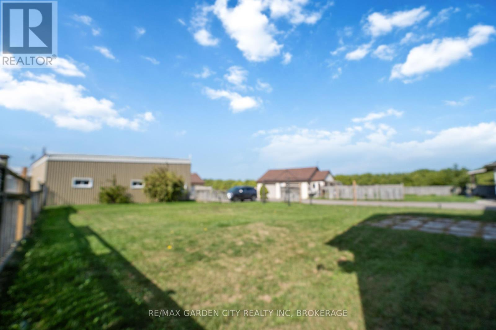 228-234 Read Road, St. Catharines, Ontario  L2R 7K6 - Photo 28 - X12412632