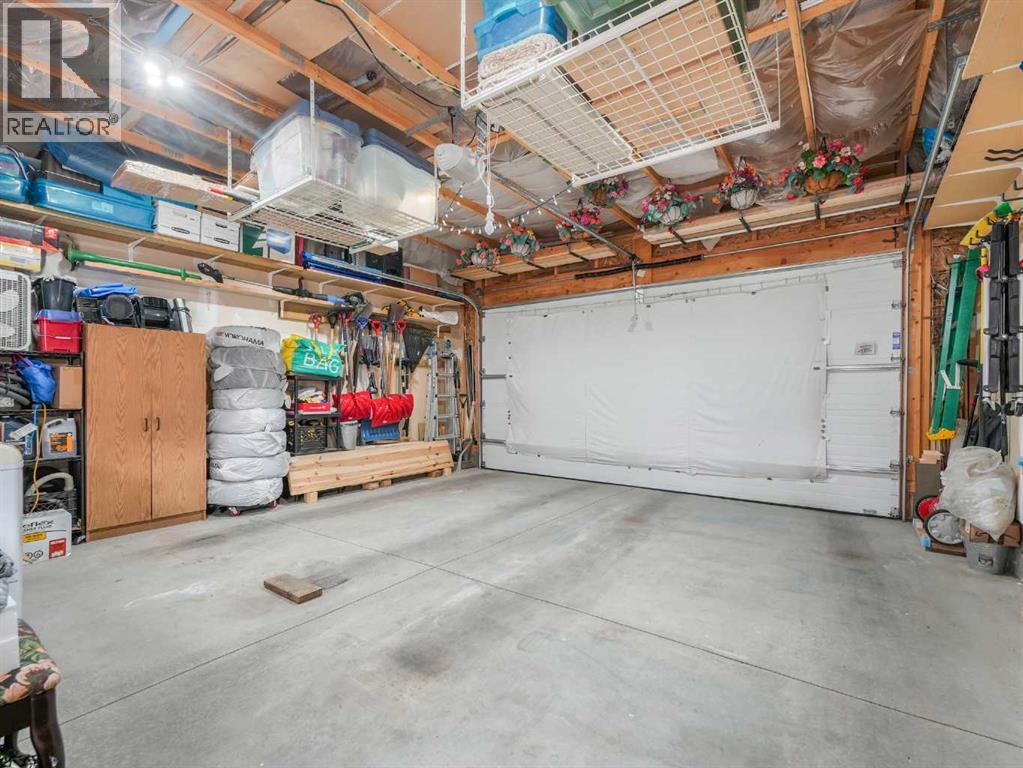 234 Robinson Drive, Leduc, Alberta  T9E 0S7 - Photo 36 - A2233625