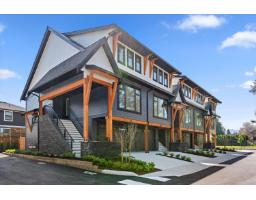 4 46106 RIVERSIDE DRIVE|Chilliwack Proper East