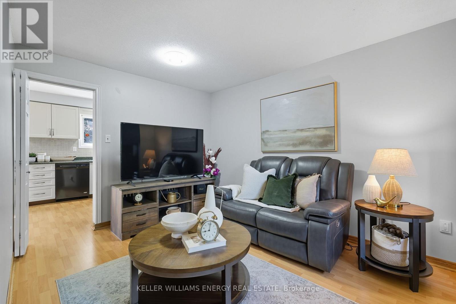 8 Inglis Avenue, Clarington, Ontario  L1E 2A8 - Photo 10 - E12412476