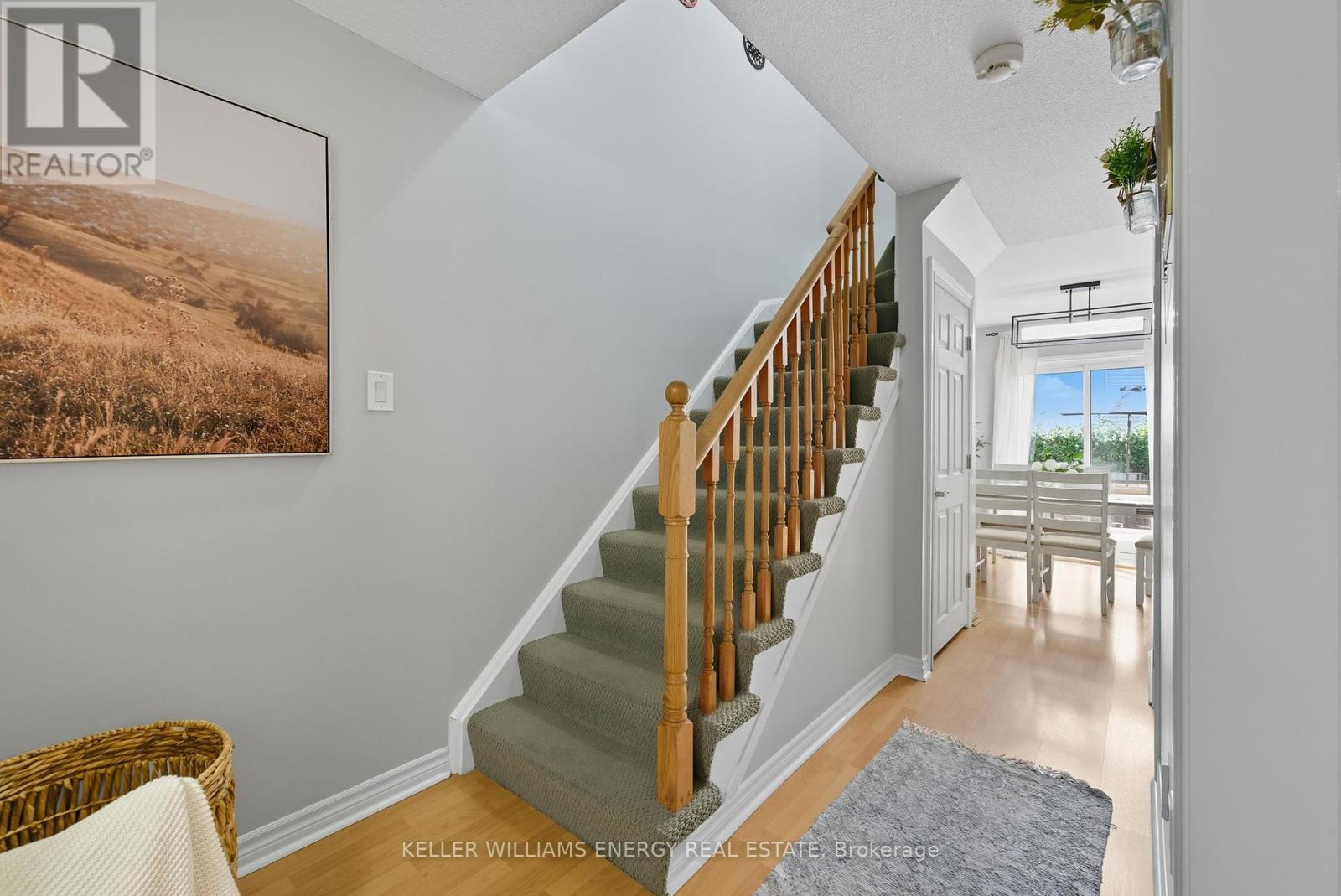 8 Inglis Avenue, Clarington, Ontario  L1E 2A8 - Photo 15 - E12412476