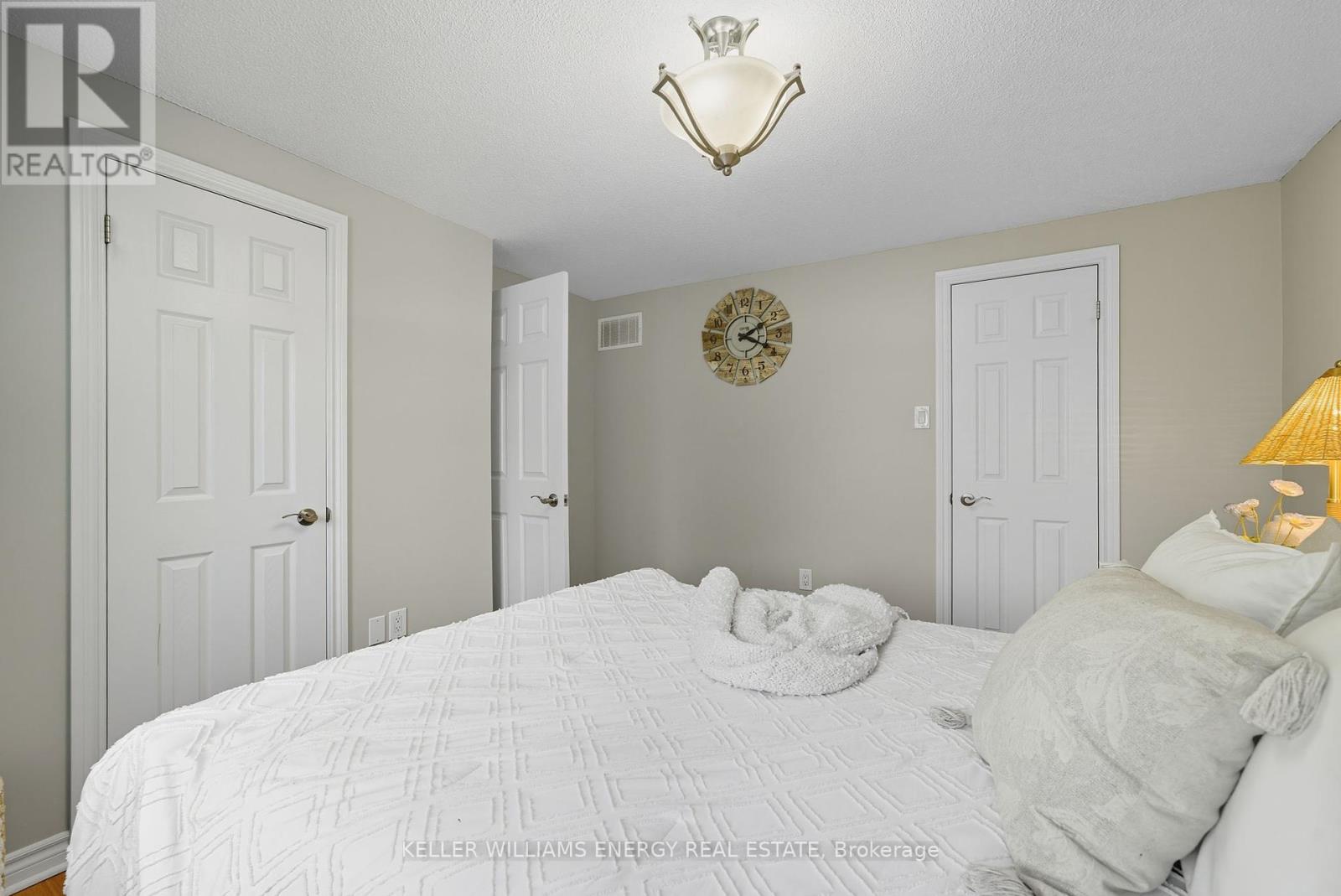 8 Inglis Avenue, Clarington, Ontario  L1E 2A8 - Photo 17 - E12412476