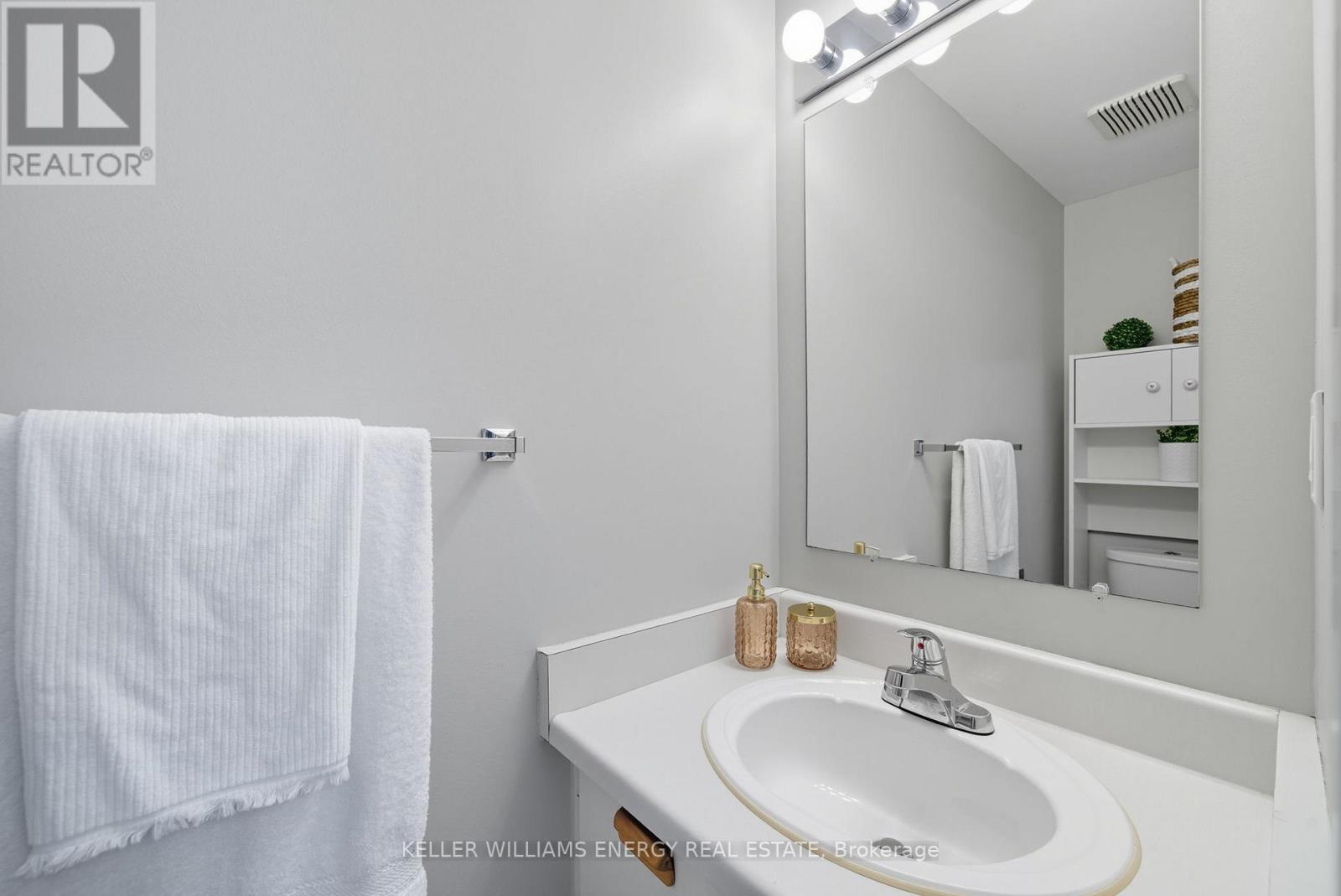 8 Inglis Avenue, Clarington, Ontario  L1E 2A8 - Photo 18 - E12412476