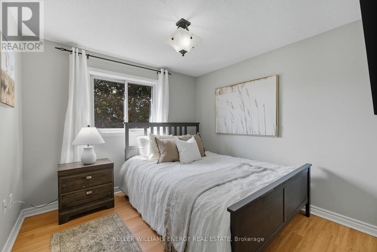 8 Inglis Avenue, Clarington, Ontario  L1E 2A8 - Photo 20 - E12412476