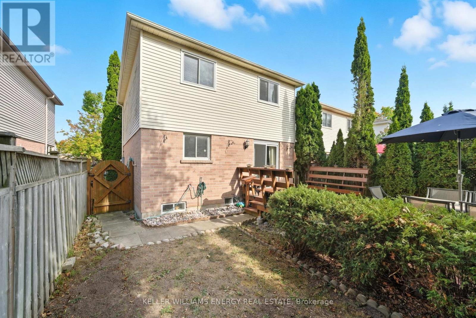 8 Inglis Avenue, Clarington, Ontario  L1E 2A8 - Photo 28 - E12412476