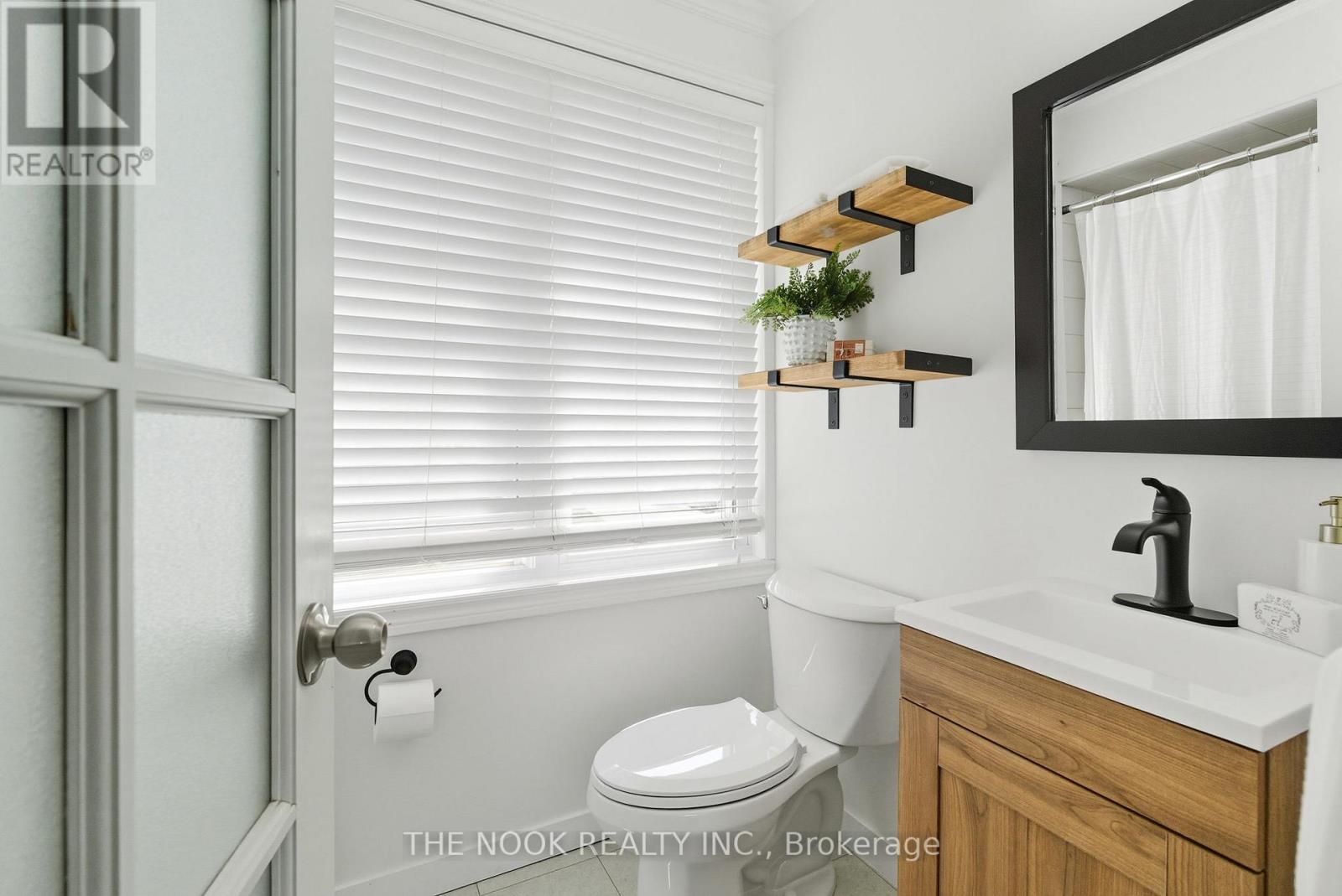 55 Rosalynne Avenue, Clarington, Ontario  L1C 3X7 - Photo 24 - E12412648