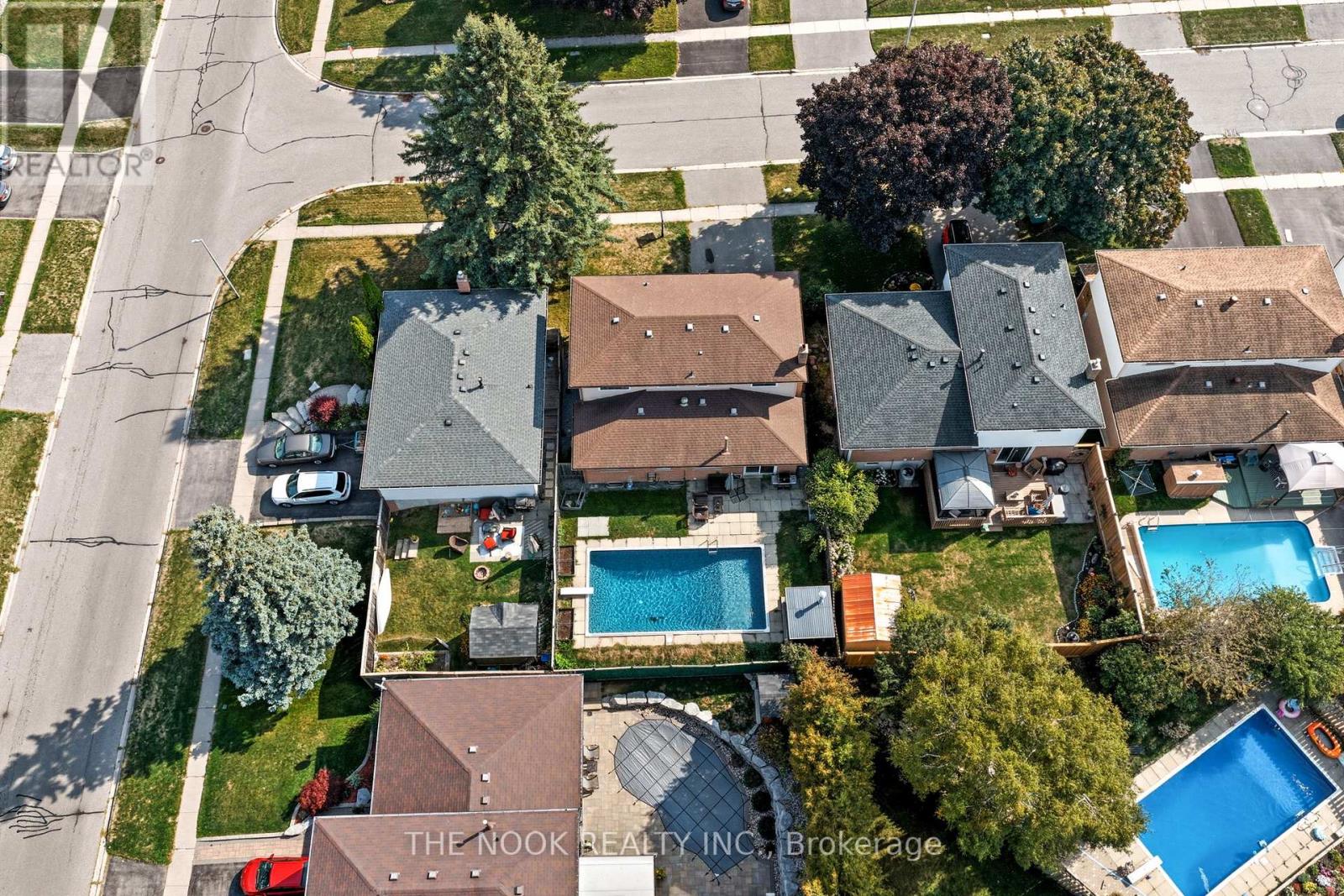 55 Rosalynne Avenue, Clarington, Ontario  L1C 3X7 - Photo 40 - E12412648