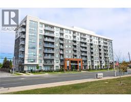 121 HIGHWAY 8 Unit# 301, Stoney Creek, Ontario