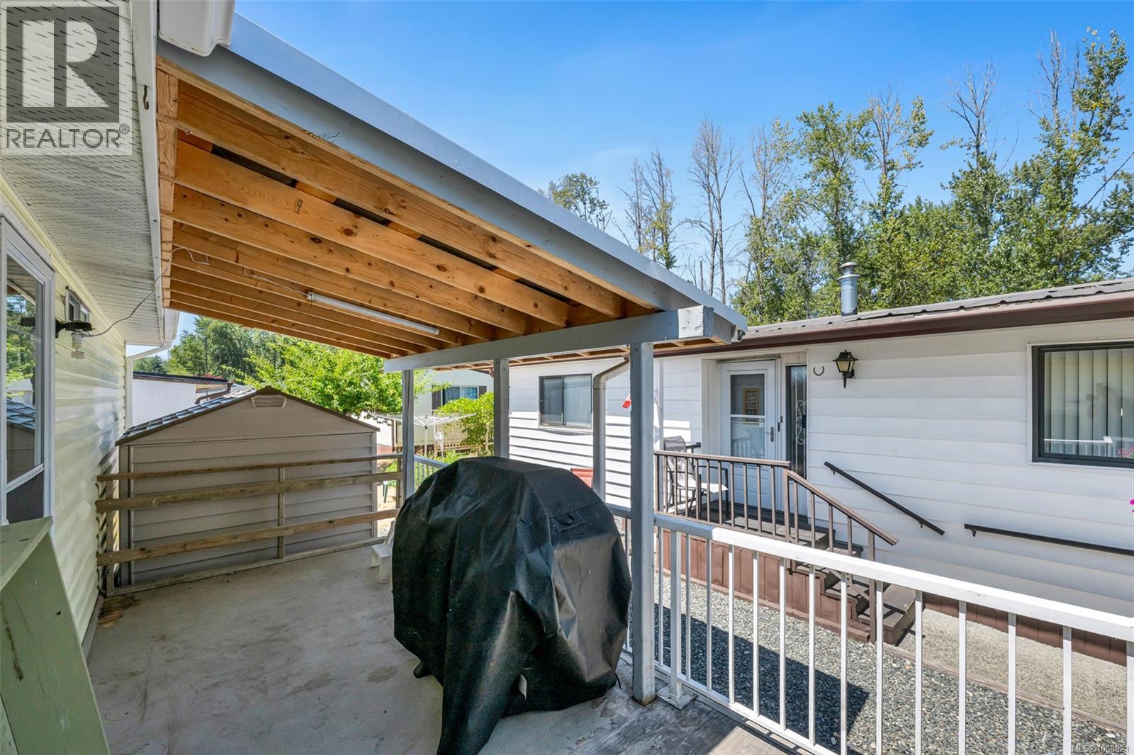 1016 2885 Boys Rd, Duncan, British Columbia  V9L 4Y9 - Photo 13 - 1008021