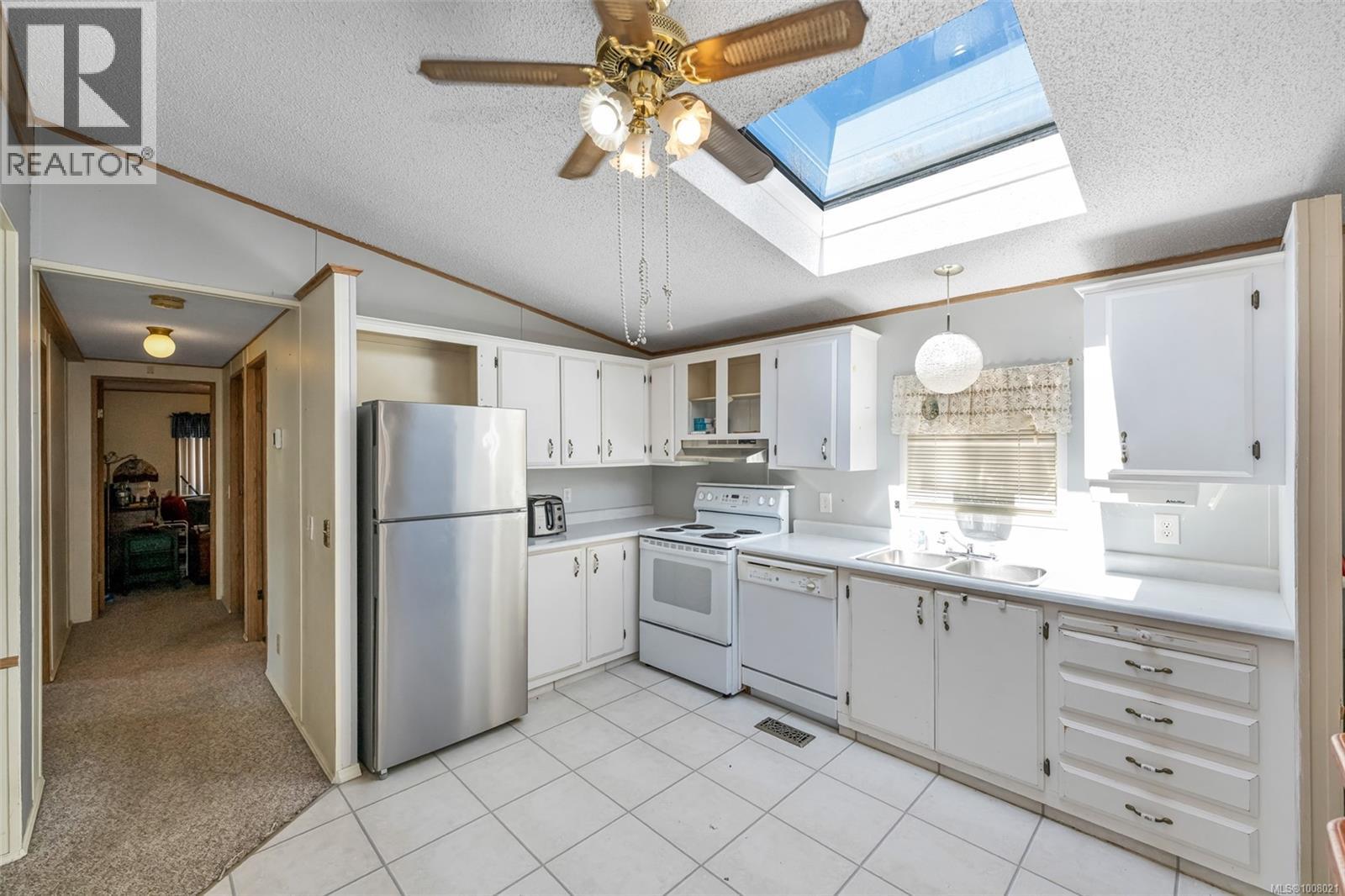 1016 2885 Boys Rd, Duncan, British Columbia  V9L 4Y9 - Photo 4 - 1008021