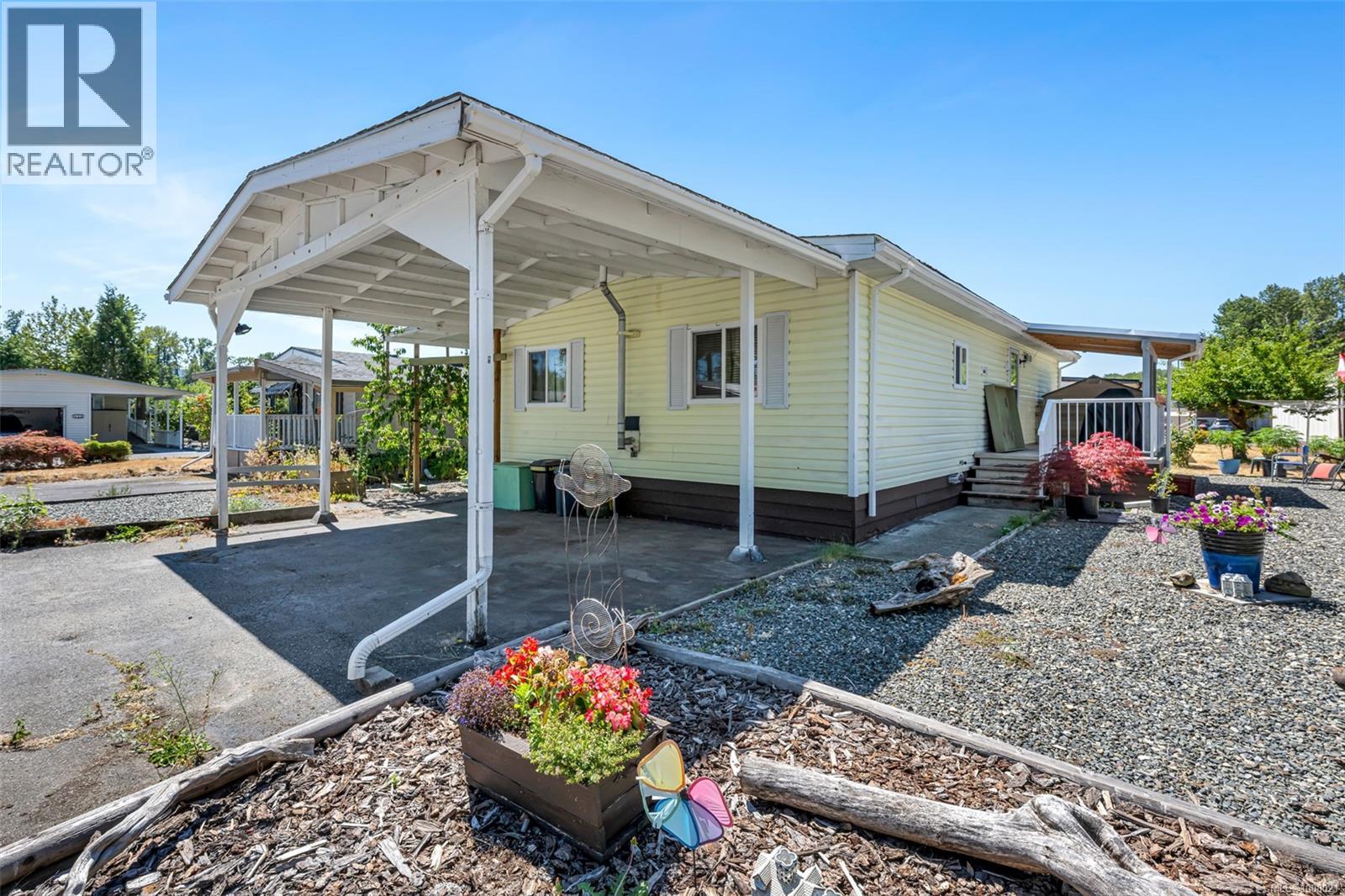 1016 2885 Boys Rd, Duncan, British Columbia