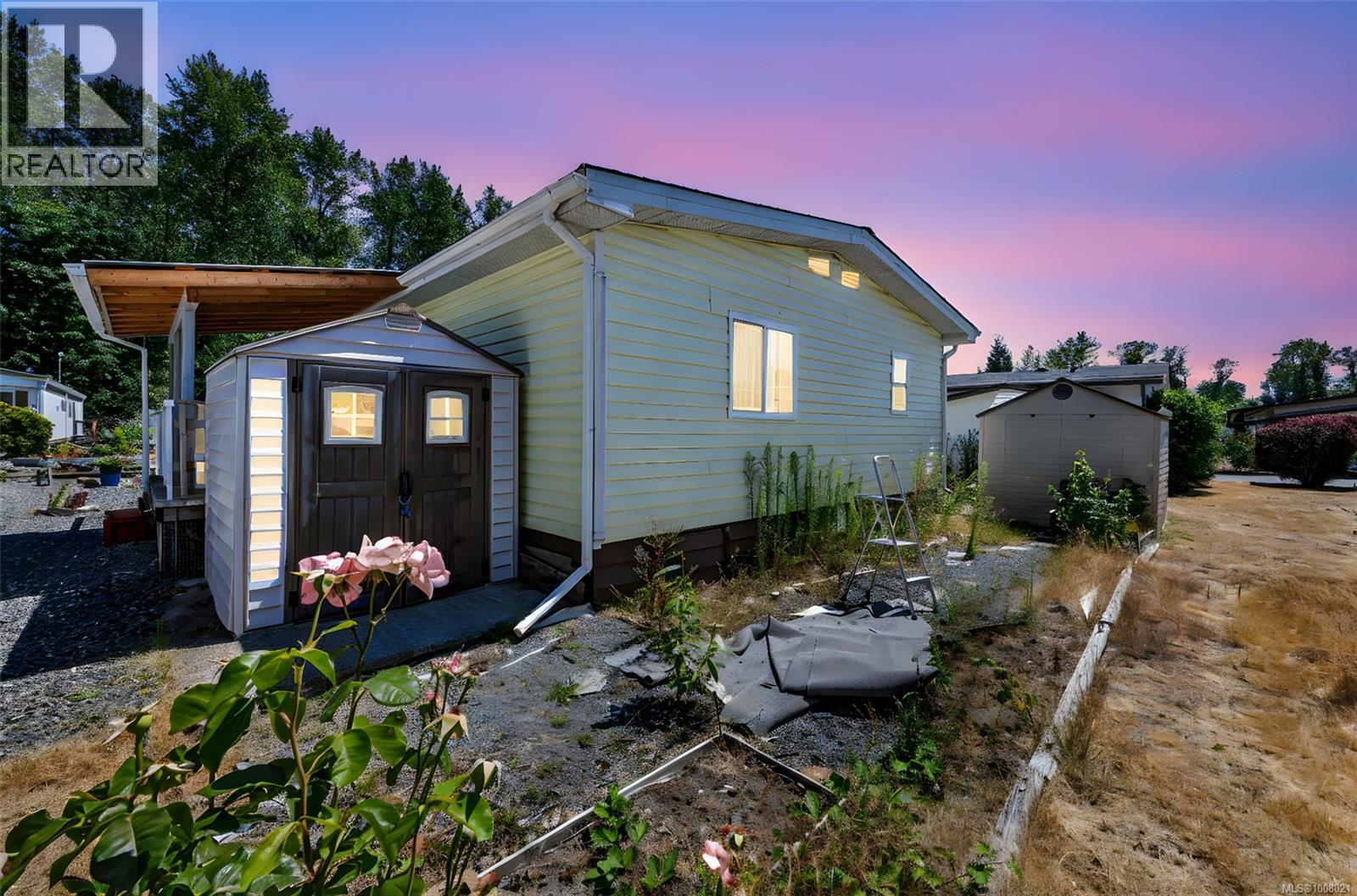 1016 2885 Boys Rd, Duncan, British Columbia  V9L 4Y9 - Photo 16 - 1008021