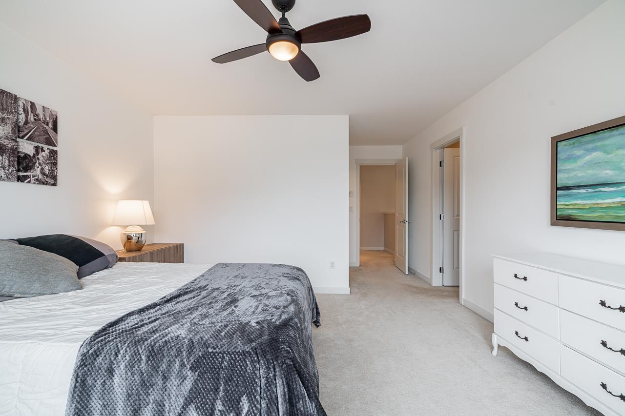 22 10595 Delsom Crescent, Delta, British Columbia  V4C 0C2 - Photo 20 - R3049309