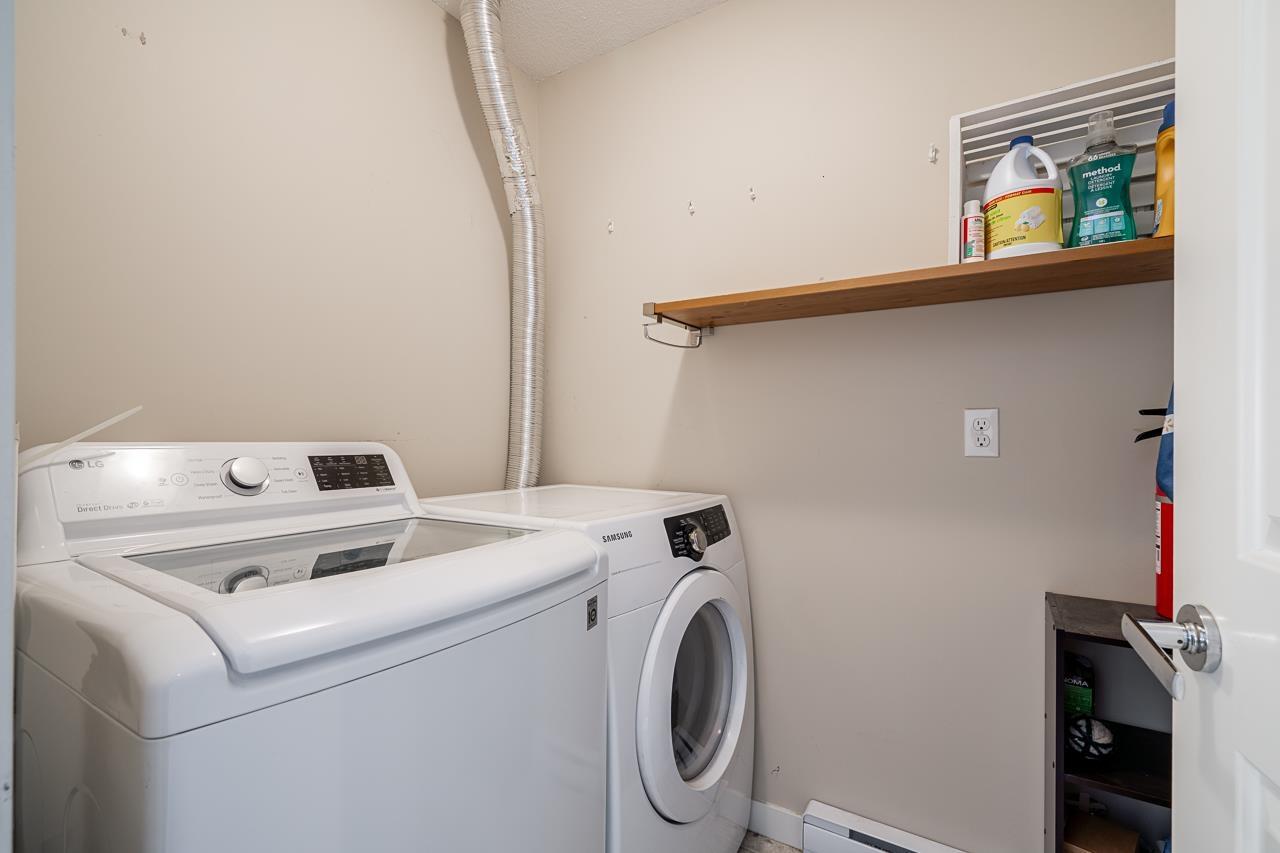 22 10595 Delsom Crescent, Delta, British Columbia  V4C 0C2 - Photo 29 - R3049309