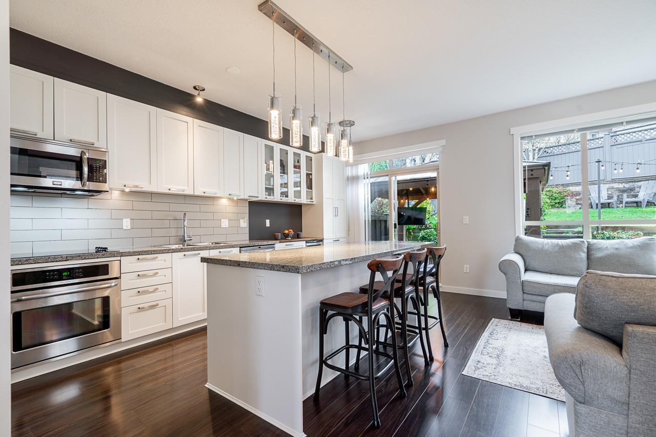 22 10595 Delsom Crescent, Delta, British Columbia  V4C 0C2 - Photo 4 - R3049309