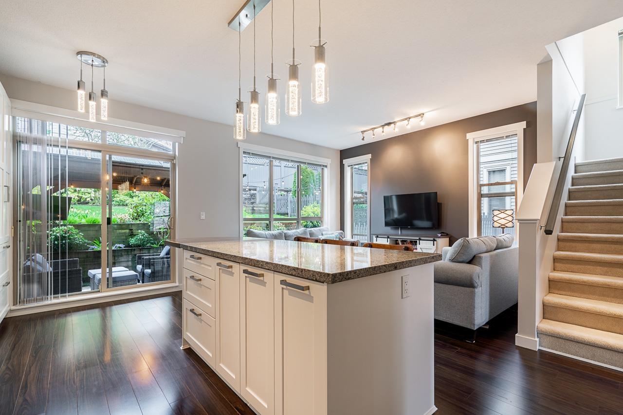 22 10595 Delsom Crescent, Delta, British Columbia  V4C 0C2 - Photo 6 - R3049309