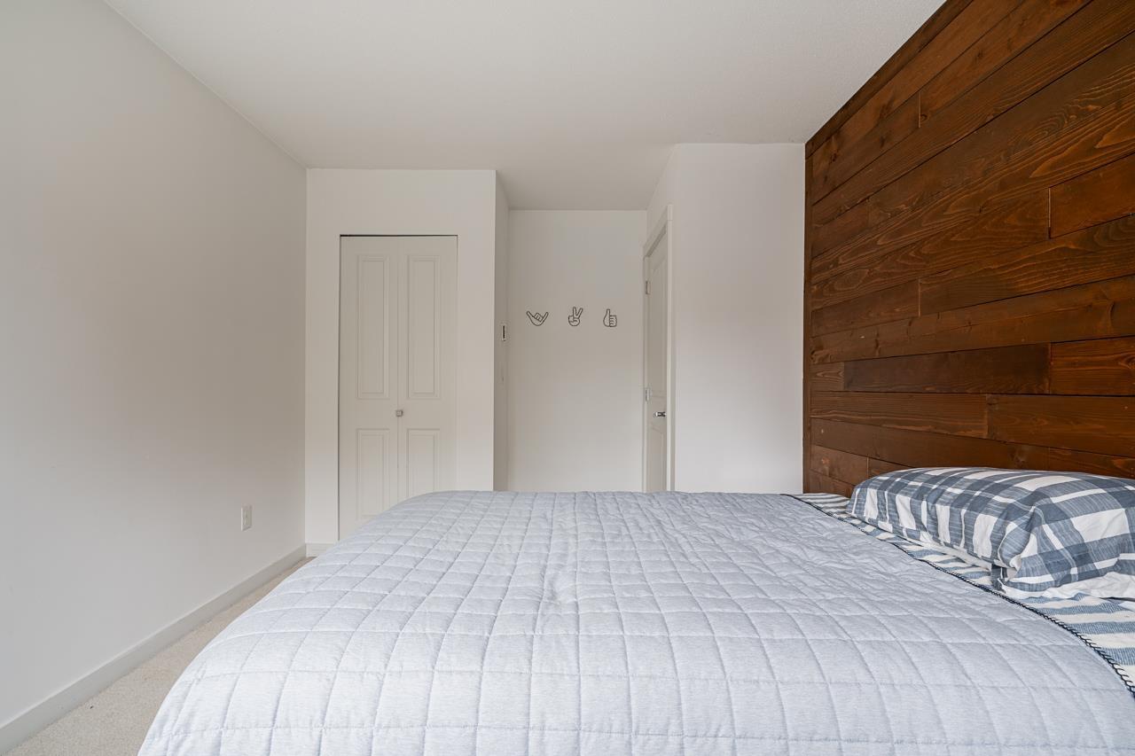 22 10595 Delsom Crescent, Delta, British Columbia  V4C 0C2 - Photo 27 - R3049309