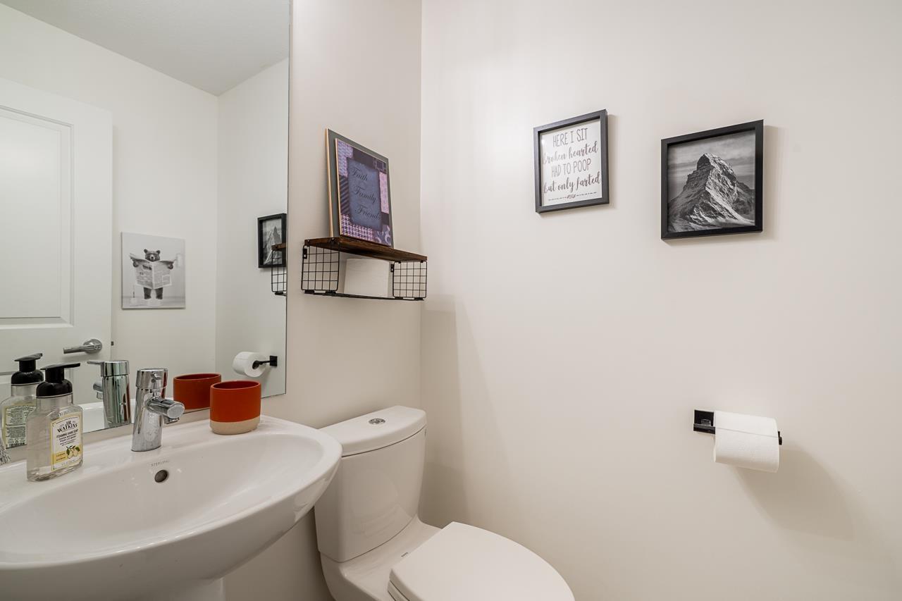 22 10595 Delsom Crescent, Delta, British Columbia  V4C 0C2 - Photo 18 - R3049309