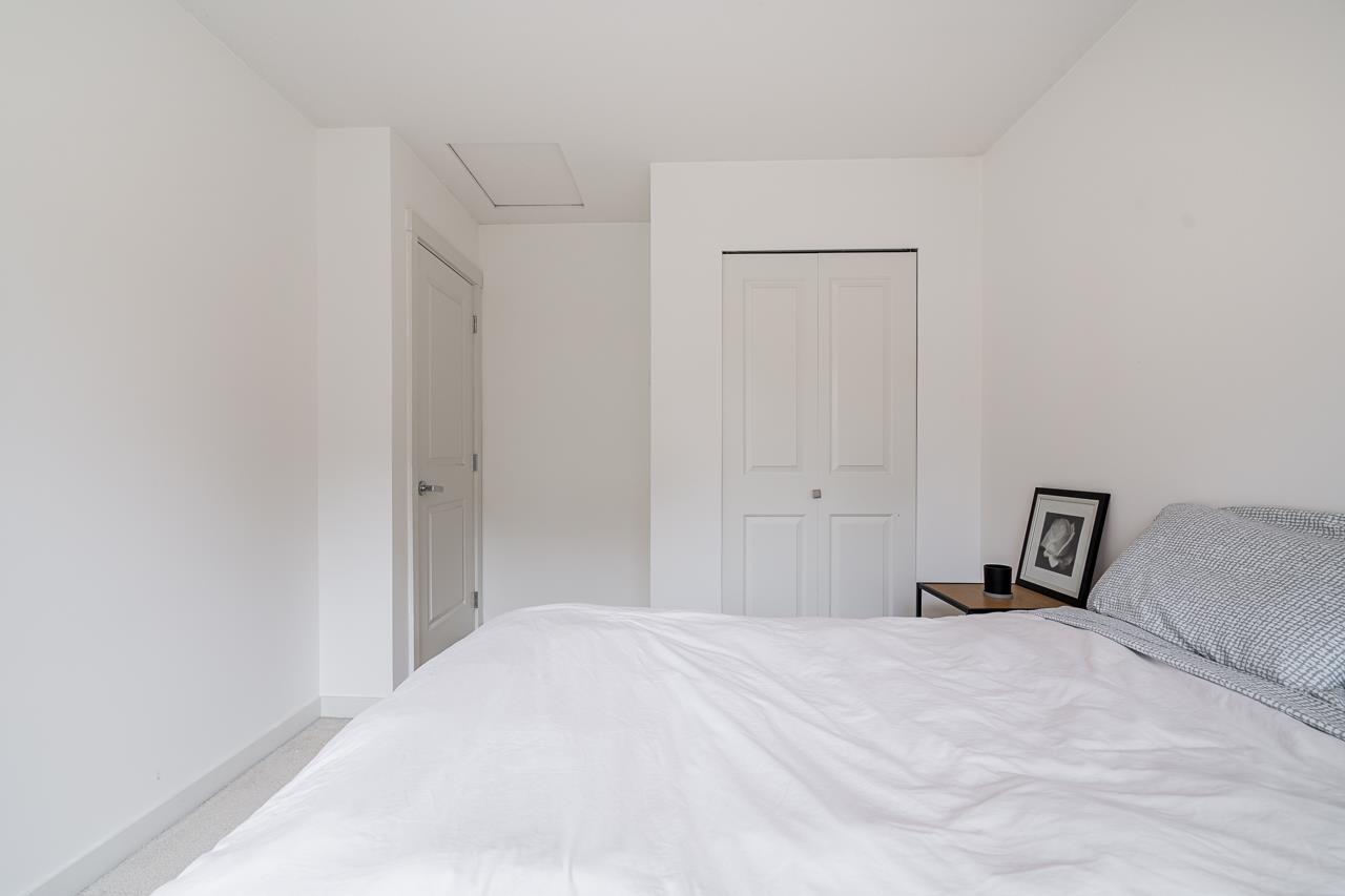 22 10595 Delsom Crescent, Delta, British Columbia  V4C 0C2 - Photo 25 - R3049309