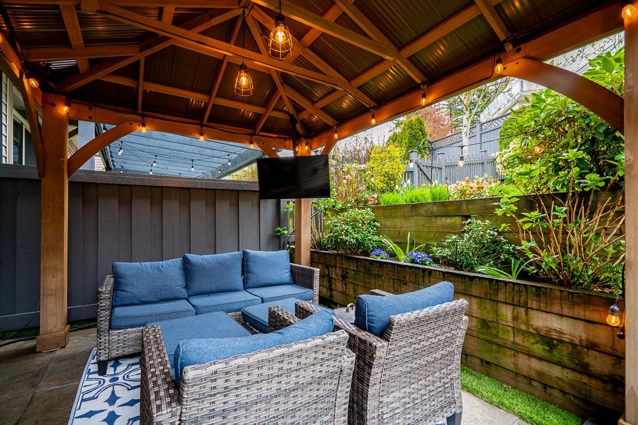 22 10595 Delsom Crescent, Delta, British Columbia  V4C 0C2 - Photo 33 - R3049309