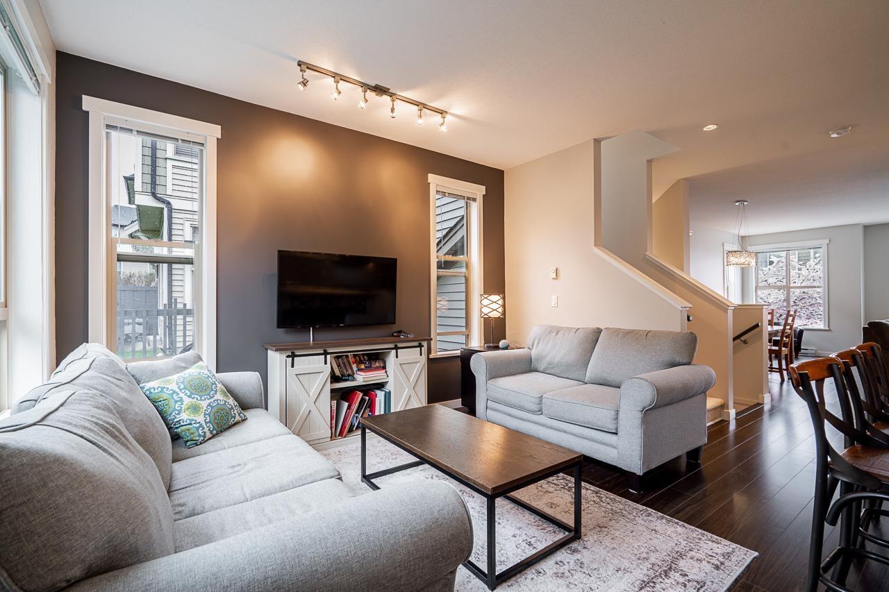 22 10595 Delsom Crescent, Delta, British Columbia  V4C 0C2 - Photo 11 - R3049309