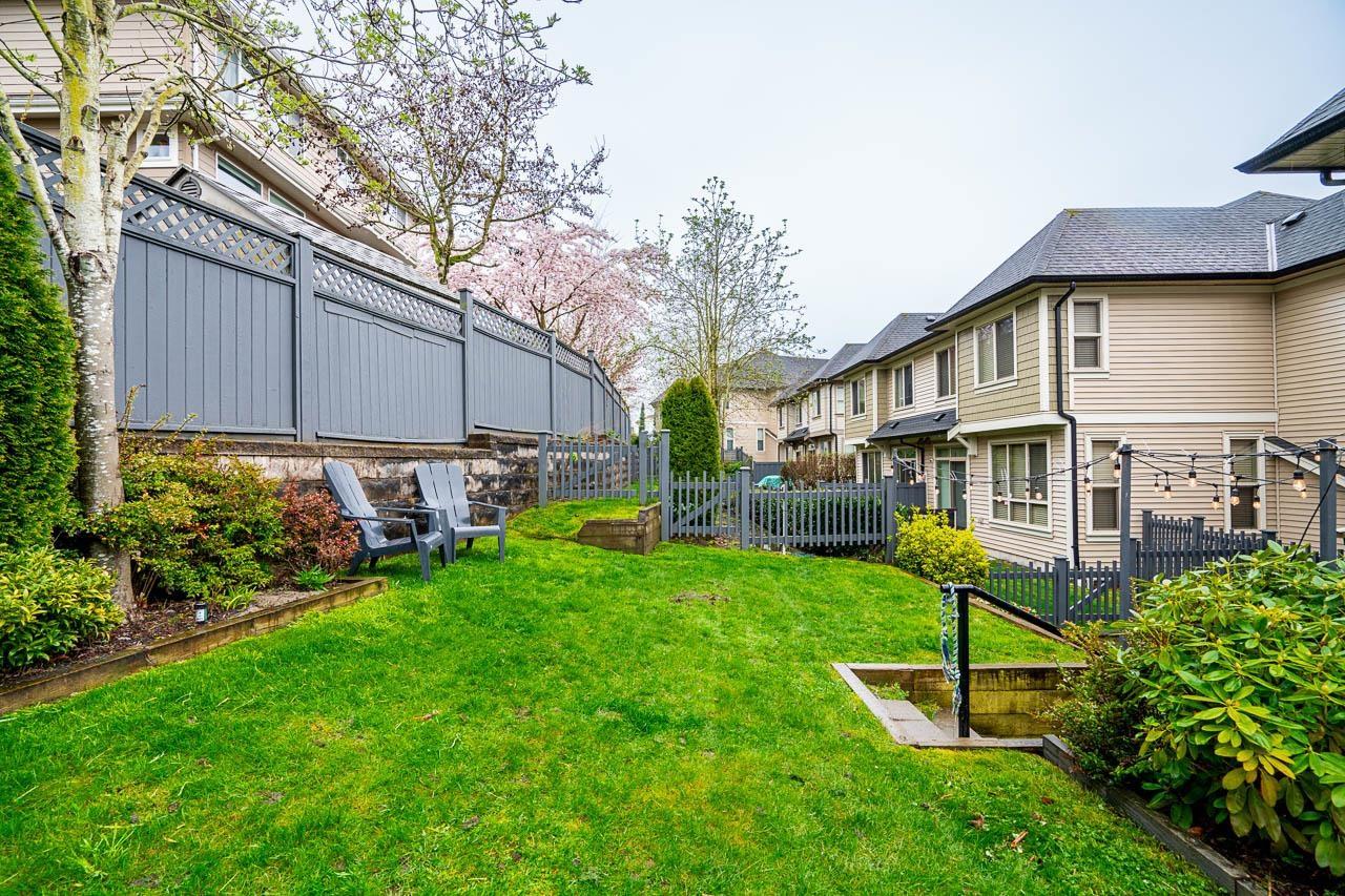 22 10595 Delsom Crescent, Delta, British Columbia  V4C 0C2 - Photo 36 - R3049309