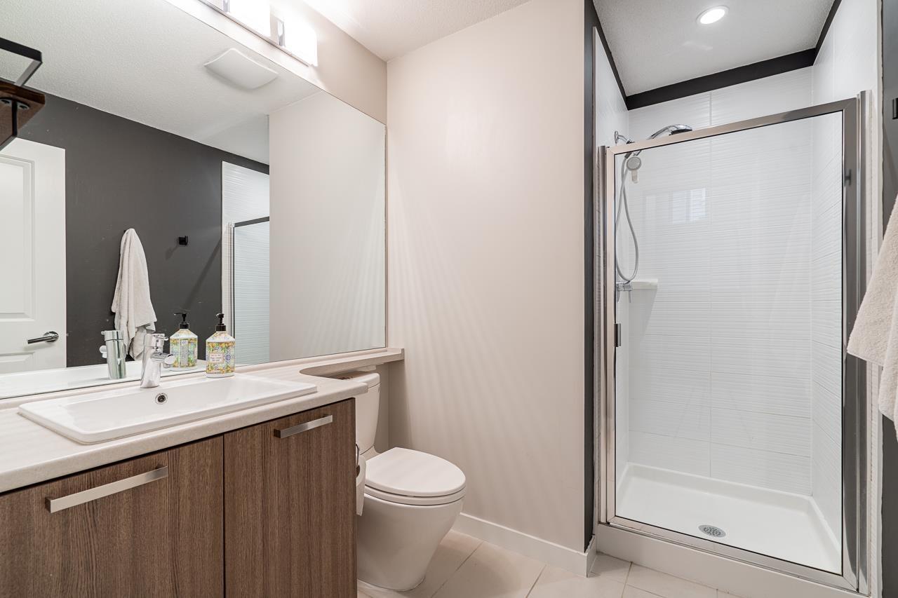 22 10595 Delsom Crescent, Delta, British Columbia  V4C 0C2 - Photo 32 - R3049309