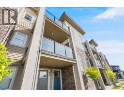 91 Spring Creek Common SW Springbank Hill
