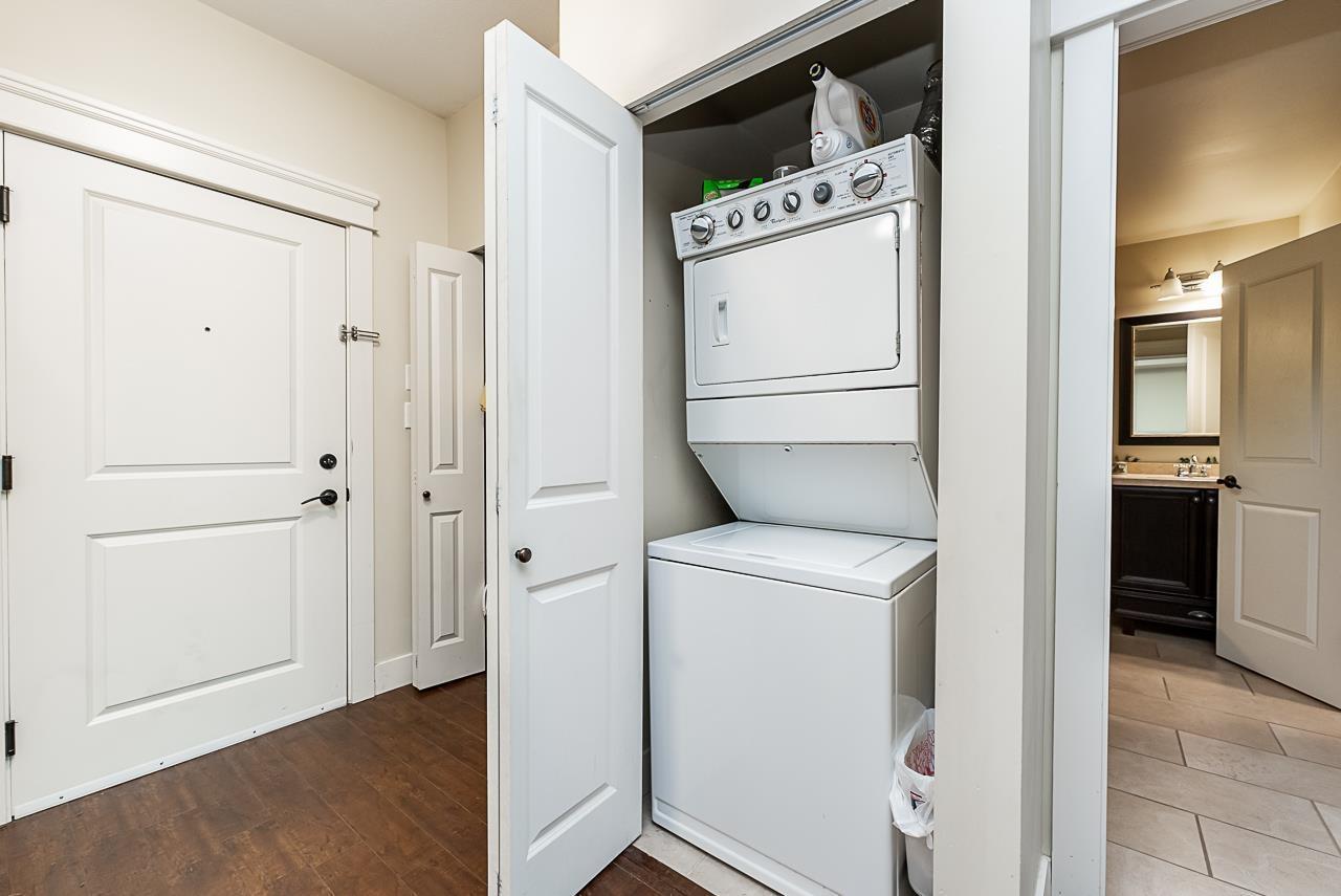 107 19530 65 Avenue, Surrey, British Columbia  V4N 6M1 - Photo 16 - R3049314