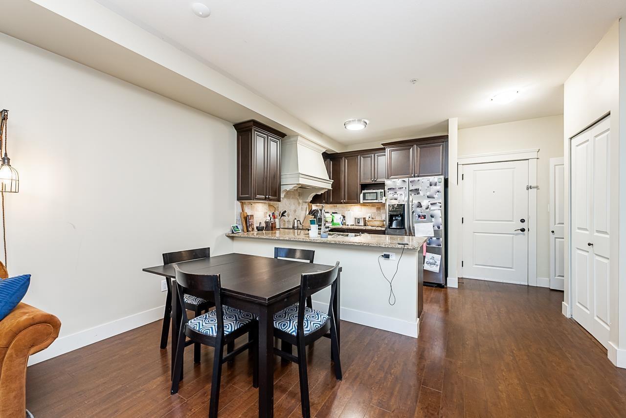 107 19530 65 Avenue, Surrey, British Columbia  V4N 6M1 - Photo 8 - R3049314