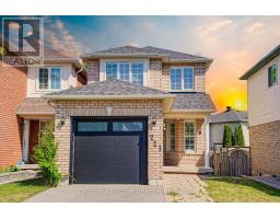 Main Floor - 211 Andona Crescent, Toronto (Centennial Scarborough), Ca