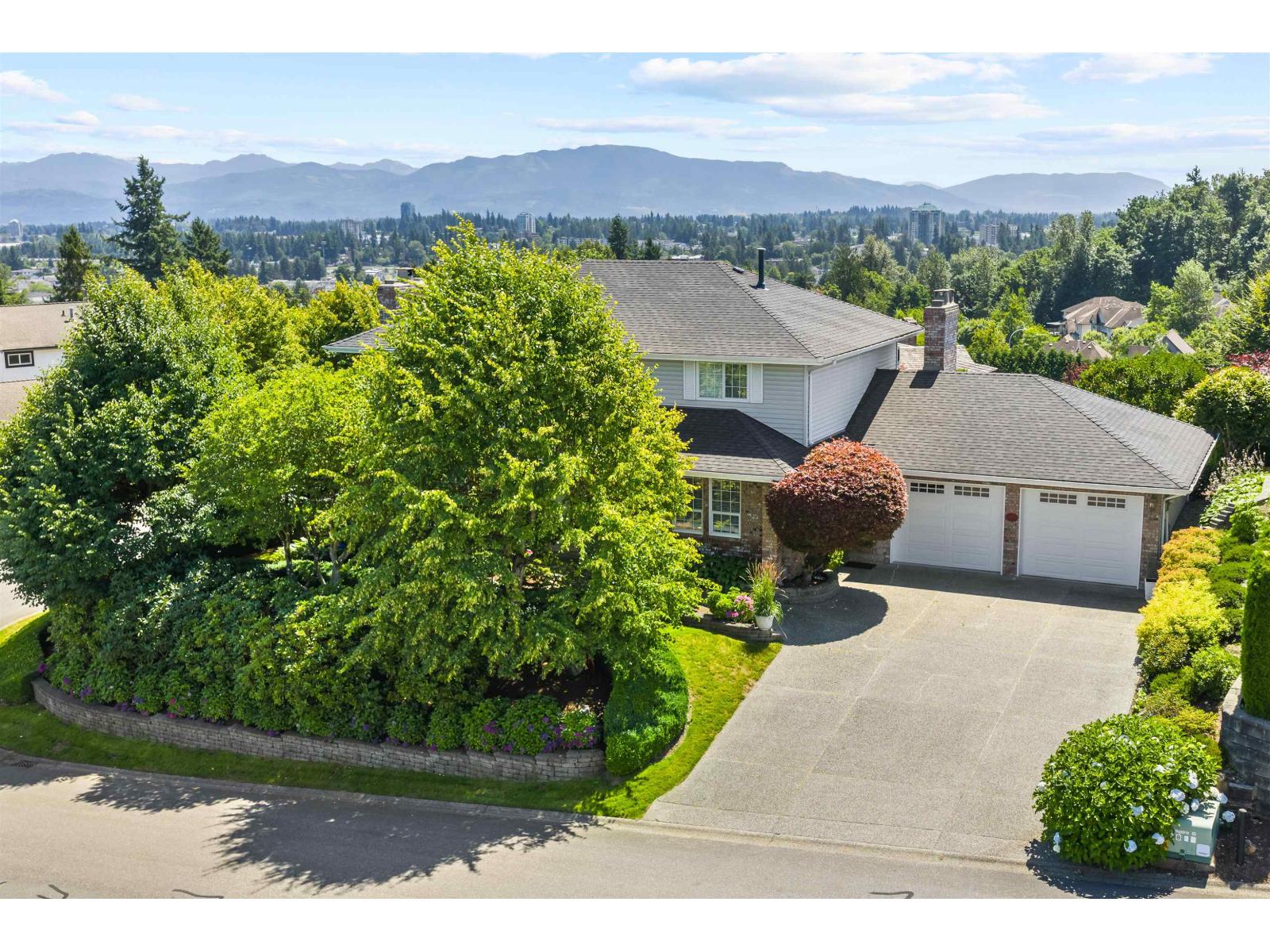 11 3755 Clearbrook Road, Abbotsford, British Columbia  V2T 5A8 - Photo 3 - R3030093