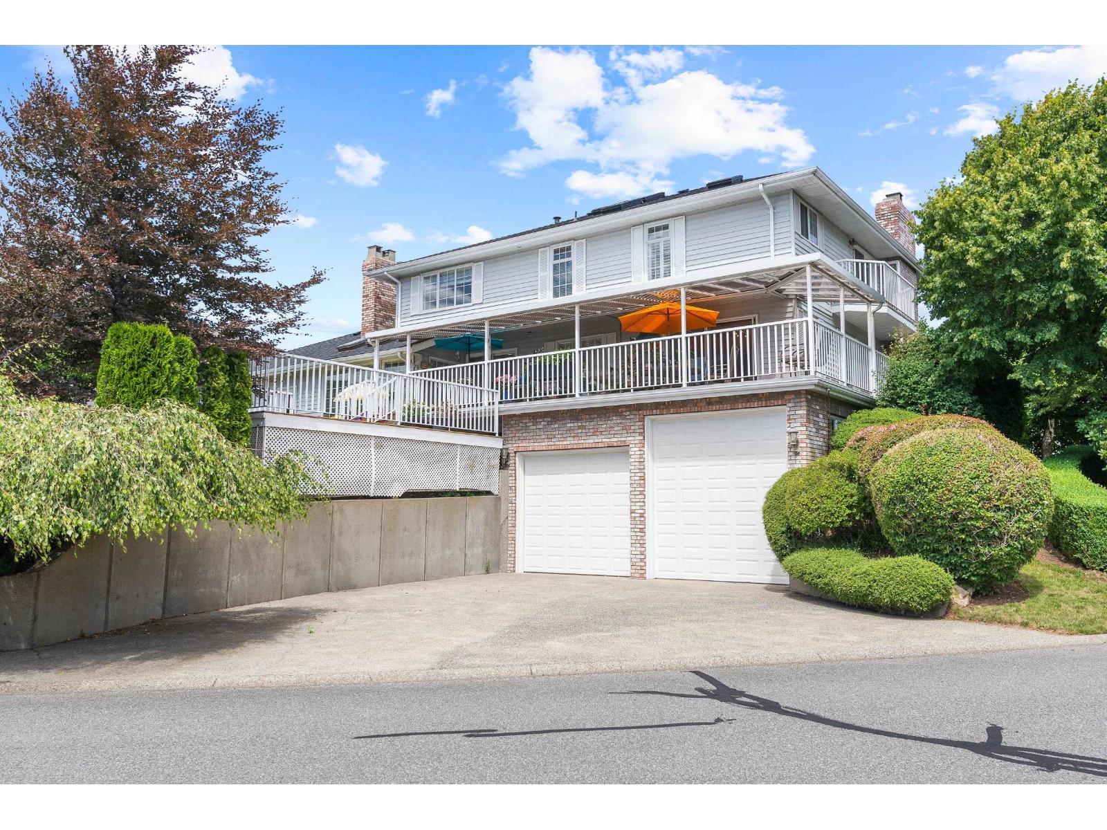 11 3755 Clearbrook Road, Abbotsford, British Columbia  V2T 5A8 - Photo 4 - R3030093