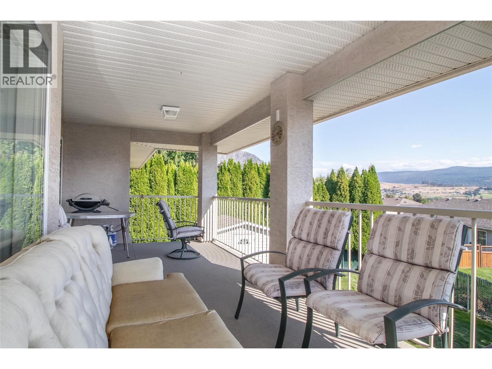 1581 Large Avenue, Kelowna, British Columbia  V1P 1N4 - Photo 8 - 10363234