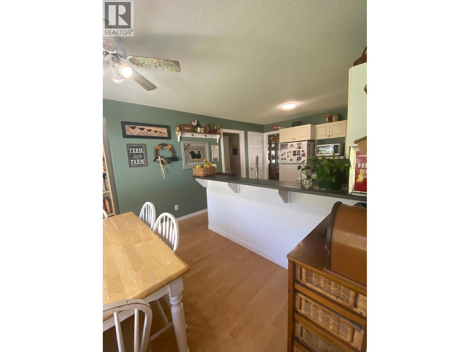 1118 Harold Street, Slocan, British Columbia  V0G 2C0 - Photo 14 - 10363392