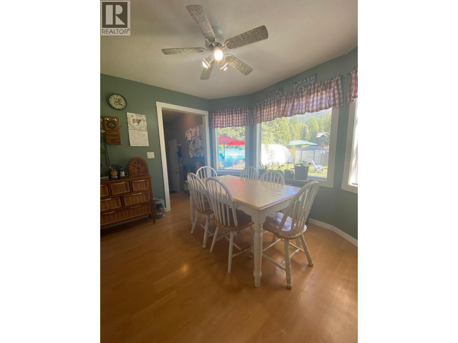 1118 Harold Street, Slocan, British Columbia  V0G 2C0 - Photo 16 - 10363392