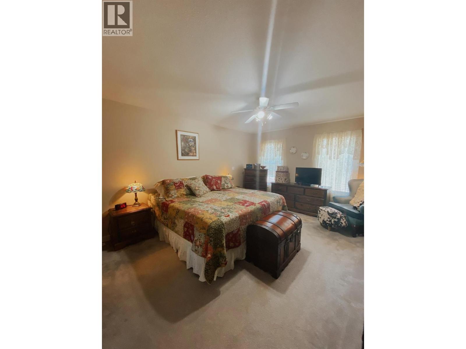 1118 Harold Street, Slocan, British Columbia  V0G 2C0 - Photo 25 - 10363392