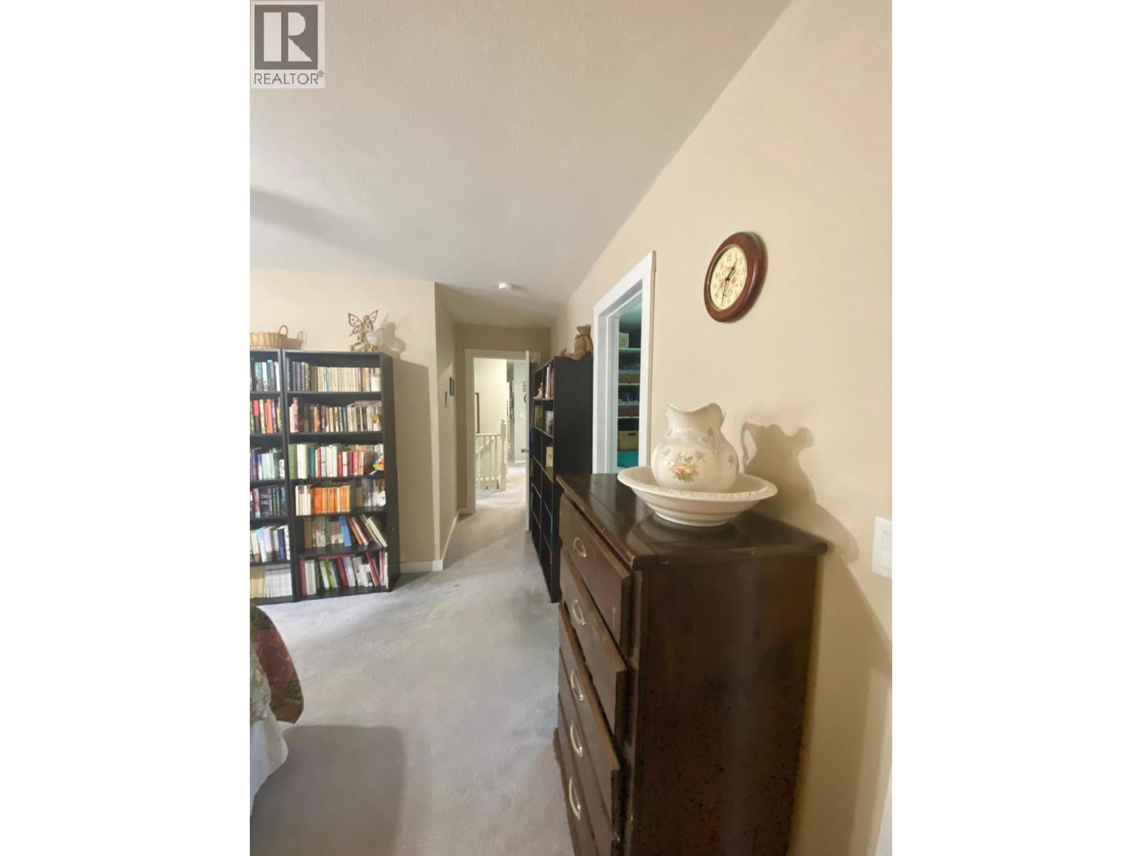 1118 Harold Street, Slocan, British Columbia  V0G 2C0 - Photo 26 - 10363392