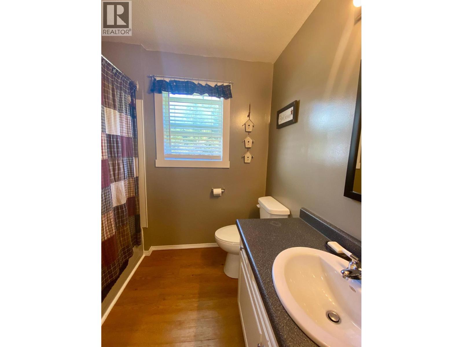 1118 Harold Street, Slocan, British Columbia  V0G 2C0 - Photo 36 - 10363392